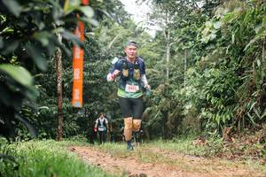 BIB: 
                            <button type="button" onclick="openModal(26396696)" class="btn btn-primary btn-sm float-right btn-popup" data-toggle="modal" data-target=".modal-high-quality">
                        <i class="fas fa-shopping-cart"></i> Add to Cart
                    </button>
                                            <button type="button" onclick="isThisMe(26396696, true)" class="btn btn-success btn-sm float-right btn-popup btn-isme hidden" data-toggle="tooltip" data-placement="bottom" title="นี่คือรูปของคุณใช่ไหม คลิกที่นี่เพื่อเอาเข้าอัลบั้ม">
                        <i class="fas fa-plus"></i> Add to album
                    </button>
                    <button type="button" onclick="isThisMe(26396696, false)" class="btn btn-warning btn-sm float-right btn-popup btn-isnotme hidden">
                        <i class="fas fa-ban"></i> Remove from album
                    </button>